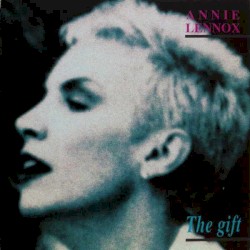 1992-07-03: Casino Barrière de Montreux, Montreux, Switzerland