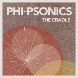 The Cradle