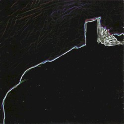 No Distance Left to Run