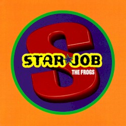 Starjob