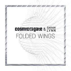 Folded Wings