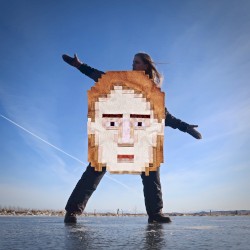 Think About Things (remixes)