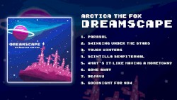 Dreamscape