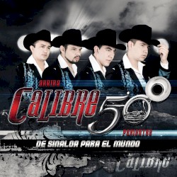 De Sinaloa para el mundo