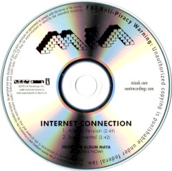 Internet Connection