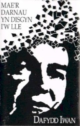 Mae’r Darnau Yn Disgyn I’w Lle