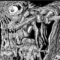 Theater of Morbidity