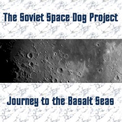 Journey to the Basalt Seas