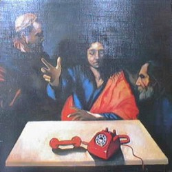 Magick Defends Itself