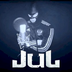 Jul