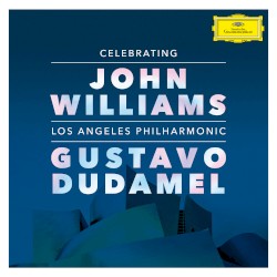 Celebrating John Williams