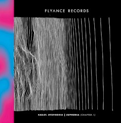 Dysphoria | Euphoria (Chapter 1)