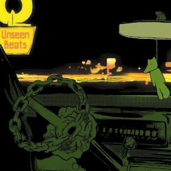 The Unseen Beats