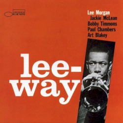 Leeway