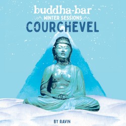 Buddha-Bar Winter Sessions Courchevel