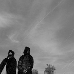 Still Left (instrumentals)