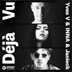 Déjà Vu