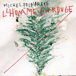 L’Homme en rouge