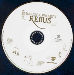 Rebus