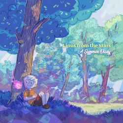 A Summer Diary