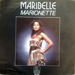 Marionette / Fantasie
