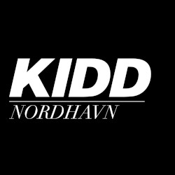 Nordhavn