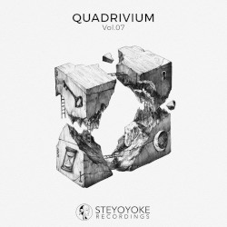 Quadrivium, Vol. 07