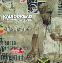 Radiodread