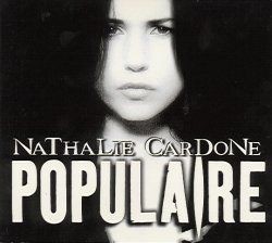 Populaire