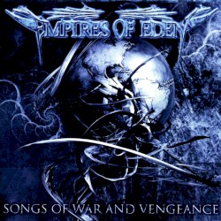 Songs of War and Vengeance