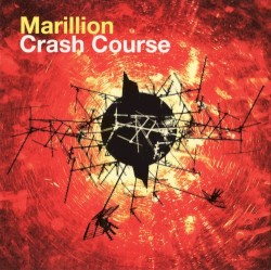 Crash Course: An Introduction to Marillion