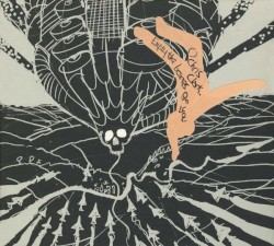 Empty the Bones of You