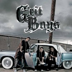 Ghetto Reality in Texas