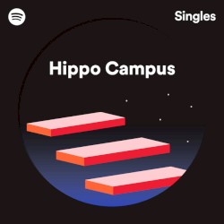 Spotify Singles
