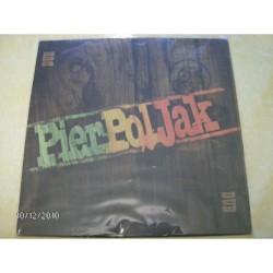 Pierpoljak