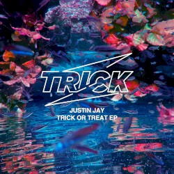 Trick or Treat EP