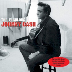 The Fabulous Johnny Cash