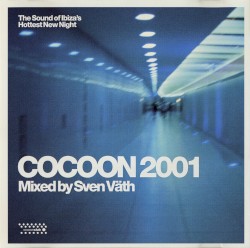 Cocoon 2001