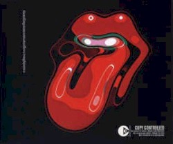 Streets of Love / Rough Justice