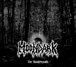 The Shadowpath