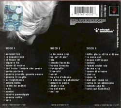 Tutti qui: Collezione dal 1967 al 2005