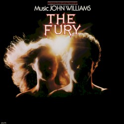 The Fury (Original Soundtrack Recording)