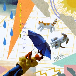 Strange Weather