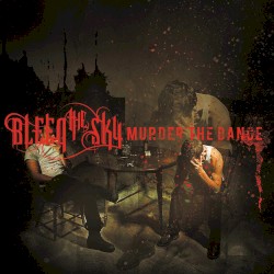 Murder the Dance