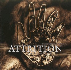 Ephemera: Incidental Musics Volume II