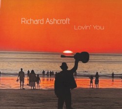Lovin' You