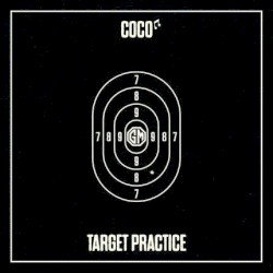 Target Practice