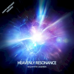 Heavenly Resonance