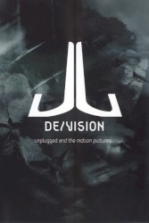 Unplugged and the Motion Pictures