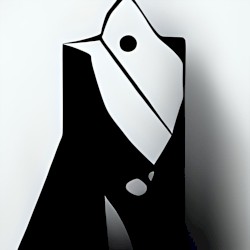 Qeo